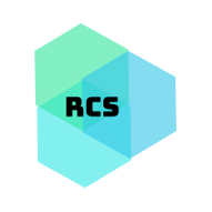 Rated Consulting Services 